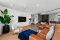 Property photo of 701/20 Castlebar Street Kangaroo Point QLD 4169