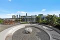 Property photo of 701/20 Castlebar Street Kangaroo Point QLD 4169