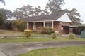 Property photo of 243 Madagascar Drive Kings Park NSW 2148