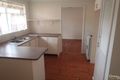 Property photo of 243 Madagascar Drive Kings Park NSW 2148