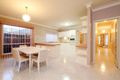Property photo of 9 Messina Crescent Keilor Lodge VIC 3038