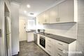 Property photo of 6/10 Sherwood Avenue Kooringal NSW 2650