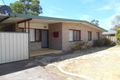 Property photo of 136 Crandon Street Gosnells WA 6110