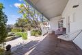 Property photo of 53 Essex Street Wembley WA 6014