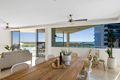 Property photo of 11/128 Duporth Avenue Maroochydore QLD 4558