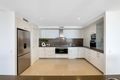Property photo of 11/128 Duporth Avenue Maroochydore QLD 4558