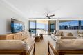 Property photo of 11/128 Duporth Avenue Maroochydore QLD 4558