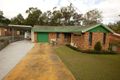Property photo of 36 Kerry Street Maclean NSW 2463