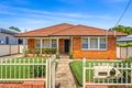 Property photo of 40 Stanley Street Belmont NSW 2280
