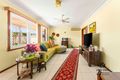Property photo of 40 Stanley Street Belmont NSW 2280