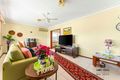 Property photo of 40 Stanley Street Belmont NSW 2280