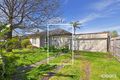 Property photo of 39 Munro Avenue Edithvale VIC 3196