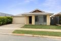 Property photo of 64 Borough Road Baldivis WA 6171