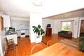 Property photo of 7 Cadaga Road Gateshead NSW 2290