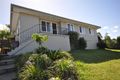 Property photo of 7 Cadaga Road Gateshead NSW 2290