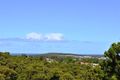 Property photo of 7 Cadaga Road Gateshead NSW 2290