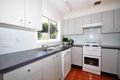 Property photo of 7 Cadaga Road Gateshead NSW 2290