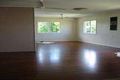 Property photo of 13 Fitzroy Street Cranbrook QLD 4814