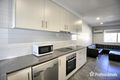 Property photo of 6/10 Sherwood Avenue Kooringal NSW 2650