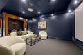 Property photo of 36 Westpark Place Kuraby QLD 4112