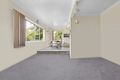 Property photo of 13 Repulse Esplanade St Helens Beach QLD 4798