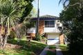 Property photo of 3 Girraween Avenue Erina NSW 2250