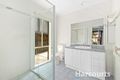Property photo of 5 Ruby Place Dingley Village VIC 3172