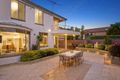 Property photo of 93 Mi Mi Street Oatley NSW 2223