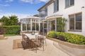 Property photo of 93 Mi Mi Street Oatley NSW 2223