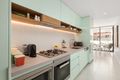 Property photo of 303/6 Pine Tree Lane Terrigal NSW 2260