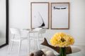 Property photo of 303/6 Pine Tree Lane Terrigal NSW 2260