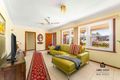 Property photo of 40 Stanley Street Belmont NSW 2280