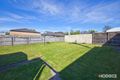 Property photo of 39 Munro Avenue Edithvale VIC 3196