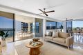 Property photo of 11/128 Duporth Avenue Maroochydore QLD 4558