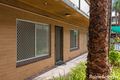Property photo of 13/127-129 Anzac Highway Kurralta Park SA 5037
