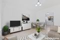 Property photo of 13/127-129 Anzac Highway Kurralta Park SA 5037