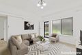 Property photo of 13/127-129 Anzac Highway Kurralta Park SA 5037