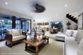 Property photo of 10 Howren Terrace Greenvale VIC 3059