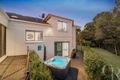 Property photo of 45 Sheffield Drive Terrigal NSW 2260