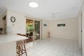 Property photo of 14 Outlook Drive Tewantin QLD 4565