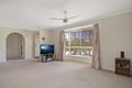 Property photo of 14 Outlook Drive Tewantin QLD 4565
