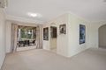 Property photo of 14 Outlook Drive Tewantin QLD 4565