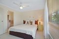 Property photo of 14 Outlook Drive Tewantin QLD 4565