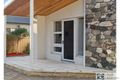Property photo of 20 Cheviot Street Dianella WA 6059