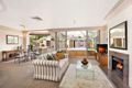 Property photo of 93 Mi Mi Street Oatley NSW 2223