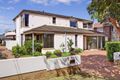 Property photo of 93 Mi Mi Street Oatley NSW 2223