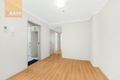 Property photo of 501/588-600 Railway Parade Hurstville NSW 2220