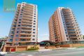 Property photo of 501/588-600 Railway Parade Hurstville NSW 2220