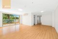 Property photo of 501/588-600 Railway Parade Hurstville NSW 2220