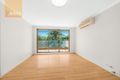Property photo of 501/588-600 Railway Parade Hurstville NSW 2220